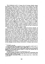 giornale/RML0023364/1937/unico/00000117