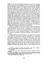 giornale/RML0023364/1937/unico/00000118