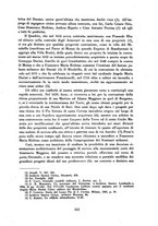 giornale/RML0023364/1937/unico/00000119