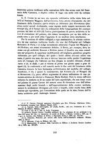 giornale/RML0023364/1937/unico/00000120