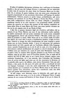 giornale/RML0023364/1937/unico/00000121