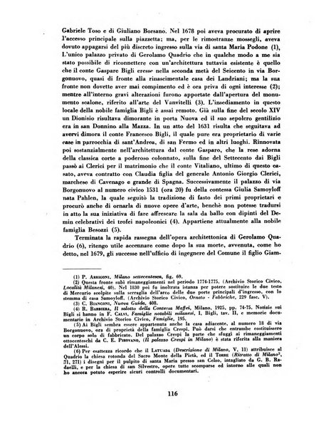 Archivi archivi d'Italia e rassegna internazionale degli archivi