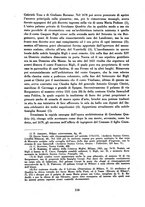 giornale/RML0023364/1937/unico/00000124