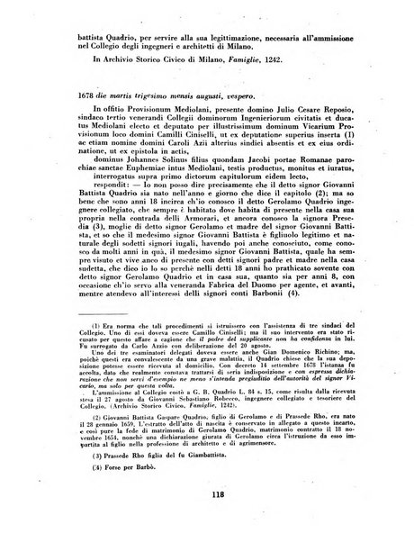 Archivi archivi d'Italia e rassegna internazionale degli archivi