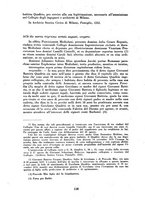 giornale/RML0023364/1937/unico/00000126