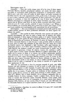 giornale/RML0023364/1937/unico/00000127