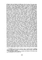 giornale/RML0023364/1937/unico/00000128