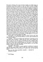 giornale/RML0023364/1937/unico/00000130