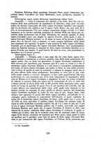 giornale/RML0023364/1937/unico/00000131