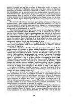 giornale/RML0023364/1937/unico/00000137