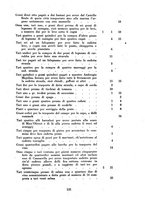 giornale/RML0023364/1937/unico/00000139