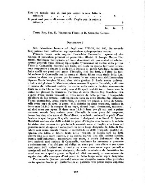 Archivi archivi d'Italia e rassegna internazionale degli archivi