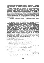 giornale/RML0023364/1937/unico/00000144