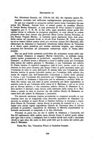 giornale/RML0023364/1937/unico/00000147