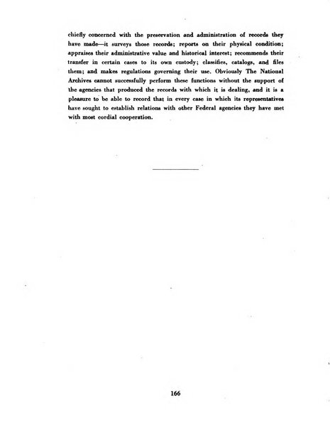 Archivi archivi d'Italia e rassegna internazionale degli archivi