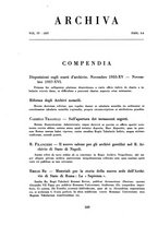 giornale/RML0023364/1937/unico/00000179