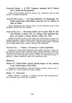 giornale/RML0023364/1937/unico/00000180