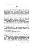 giornale/RML0023364/1937/unico/00000202