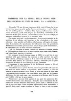 giornale/RML0023364/1937/unico/00000208