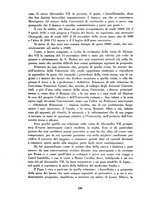 giornale/RML0023364/1937/unico/00000209