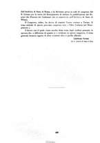 giornale/RML0023364/1937/unico/00000219