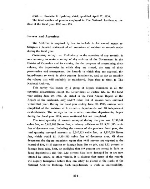 Archivi archivi d'Italia e rassegna internazionale degli archivi