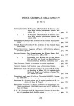 giornale/RML0023364/1937/unico/00000289