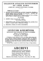 giornale/RML0023364/1937/unico/00000291