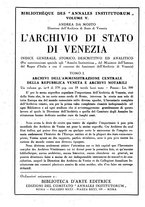 giornale/RML0023364/1937/unico/00000292