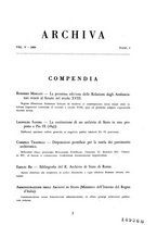 giornale/RML0023364/1938/unico/00000007