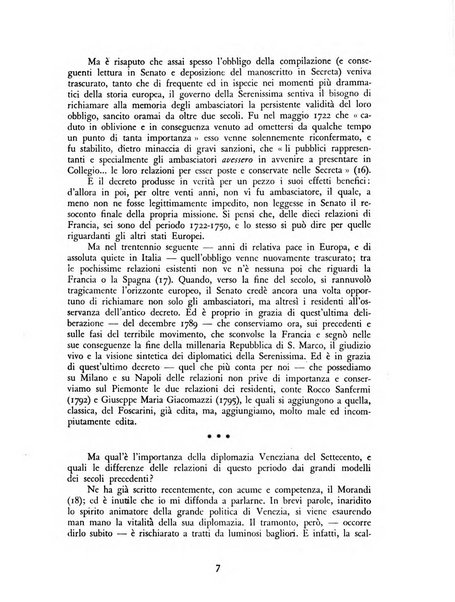 Archivi archivi d'Italia e rassegna internazionale degli archivi