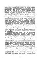 giornale/RML0023364/1938/unico/00000013