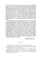 giornale/RML0023364/1938/unico/00000014
