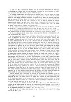 giornale/RML0023364/1938/unico/00000015