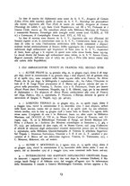giornale/RML0023364/1938/unico/00000017