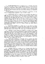 giornale/RML0023364/1938/unico/00000019