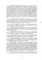 giornale/RML0023364/1938/unico/00000020