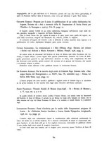 giornale/RML0023364/1938/unico/00000068