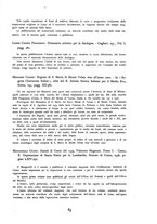 giornale/RML0023364/1938/unico/00000069