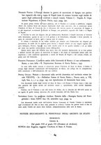 giornale/RML0023364/1938/unico/00000070