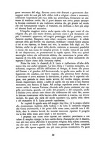 giornale/RML0023364/1938/unico/00000074