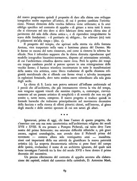 Archivi archivi d'Italia e rassegna internazionale degli archivi