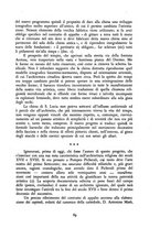 giornale/RML0023364/1938/unico/00000075