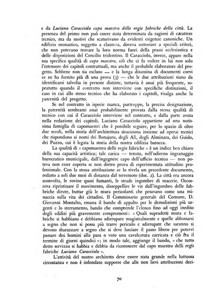 Archivi archivi d'Italia e rassegna internazionale degli archivi