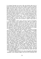 giornale/RML0023364/1938/unico/00000076