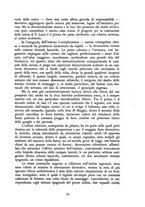 giornale/RML0023364/1938/unico/00000077