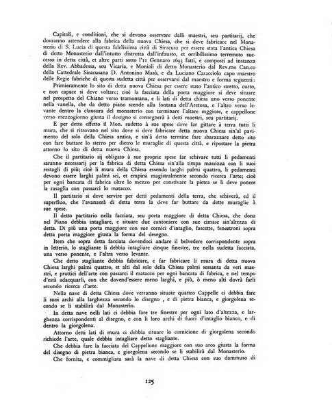 Archivi archivi d'Italia e rassegna internazionale degli archivi