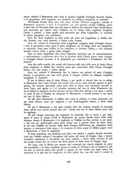 Archivi archivi d'Italia e rassegna internazionale degli archivi