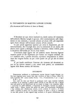 giornale/RML0023364/1938/unico/00000150