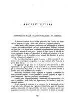 giornale/RML0023364/1938/unico/00000152
